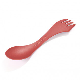 Nástroj Spork 3 v 1 Original™ BIO Light My Fire®