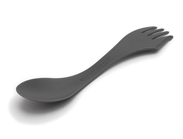 Nástroj Spork 3 v 1 Original™ LIGHT MY FIRE®