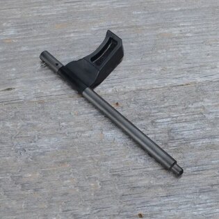 Naťahovacia páka CZ EVO 3 Scorpion ProStock HB Industries®