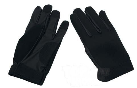 Neoprénové rukavice MFH®