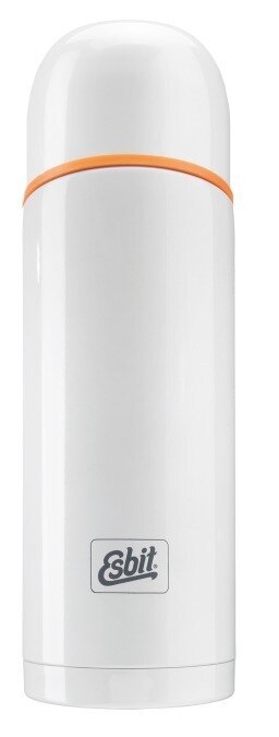 Nerezová vákuová termoska ESBIT® POLAR 1000 ml