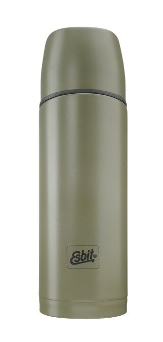 Nerezová vákuová termoska ESBIT® VF1000ML