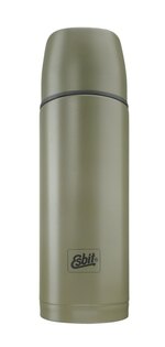 Nerezová vákuová termoska ESBIT® VF1000ML