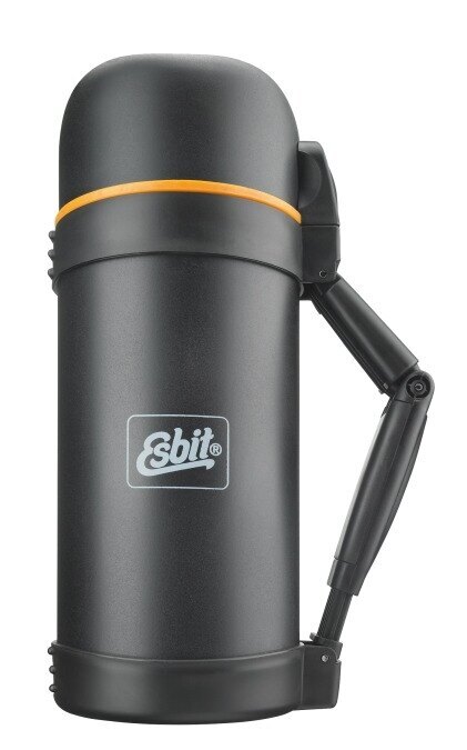 Nerezová vákuová termoska ESBIT® XL WM1200ML