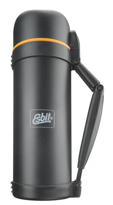 Nerezová vákuová termoska ESBIT® XL WM1500ML