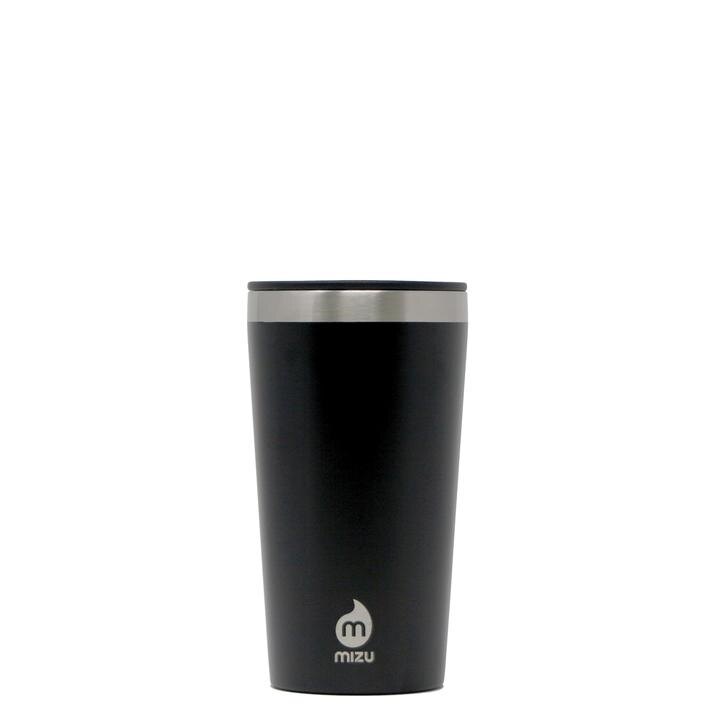 Nerezový termohrnček Tumbler Mizu® 450 ml