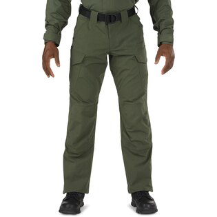 Nohavice 5.11 Tactical® Stryke TDU