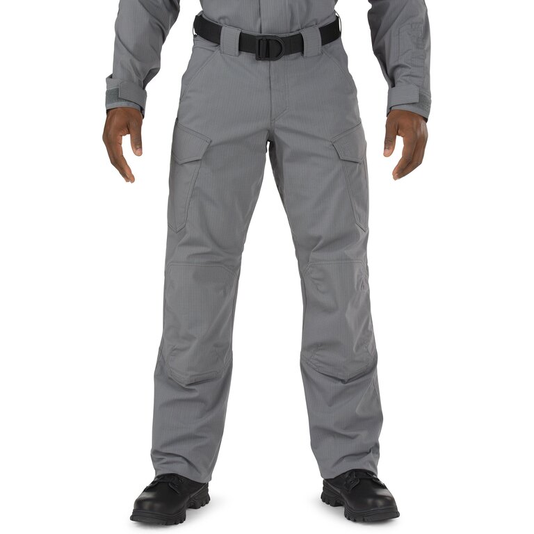 Nohavice 5.11 Tactical® Stryke TDU