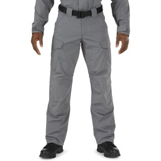 Nohavice 5.11 Tactical® Stryke TDU