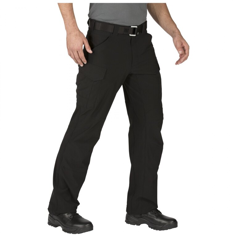 Nohavice 5.11 Tactical® Traverse™ 2.0