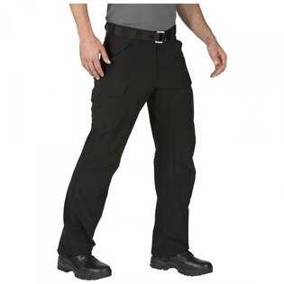 Nohavice 5.11 Tactical® Traverse™ 2.0