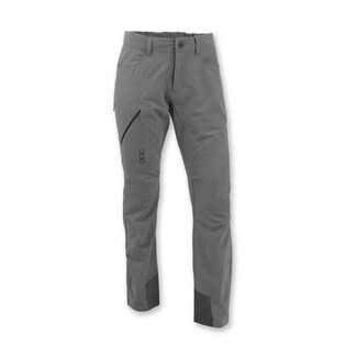 Nohavice Afterburner Eberlestock®