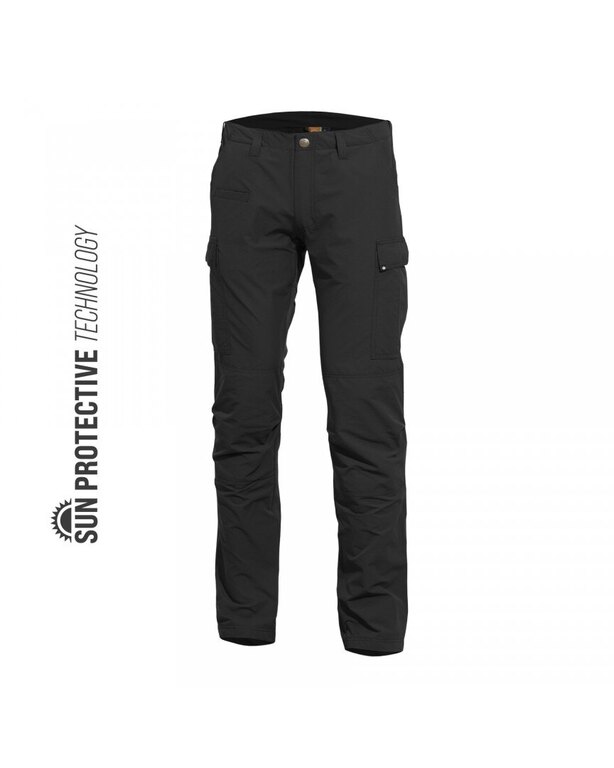 Nohavice BDU 2.0 Tropic Pentagon®