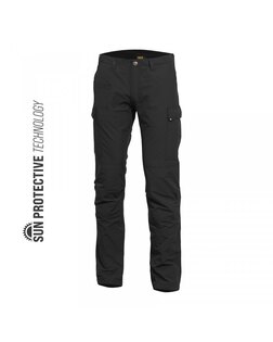 Nohavice BDU 2.0 Tropic Pentagon®