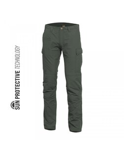 Nohavice BDU 2.0 Tropic Pentagon®