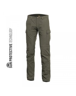 Nohavice BDU 2.0 Tropic Pentagon®