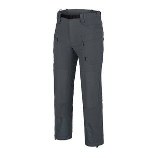 Nohavice Blizzard StormStretch® Helikon-Tex®