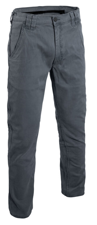 Nohavice Chino Shadow 4-14 Factory®