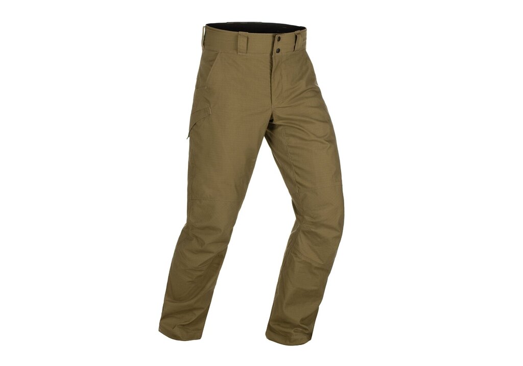 Nohavice CLAWGEAR® Defiant