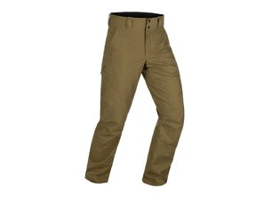 Nohavice CLAWGEAR® Defiant