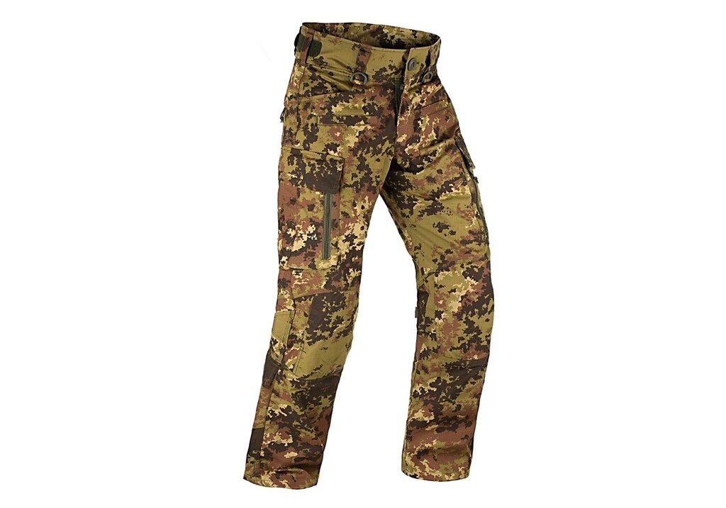 Nohavice CLAWGEAR® Raider MK. III