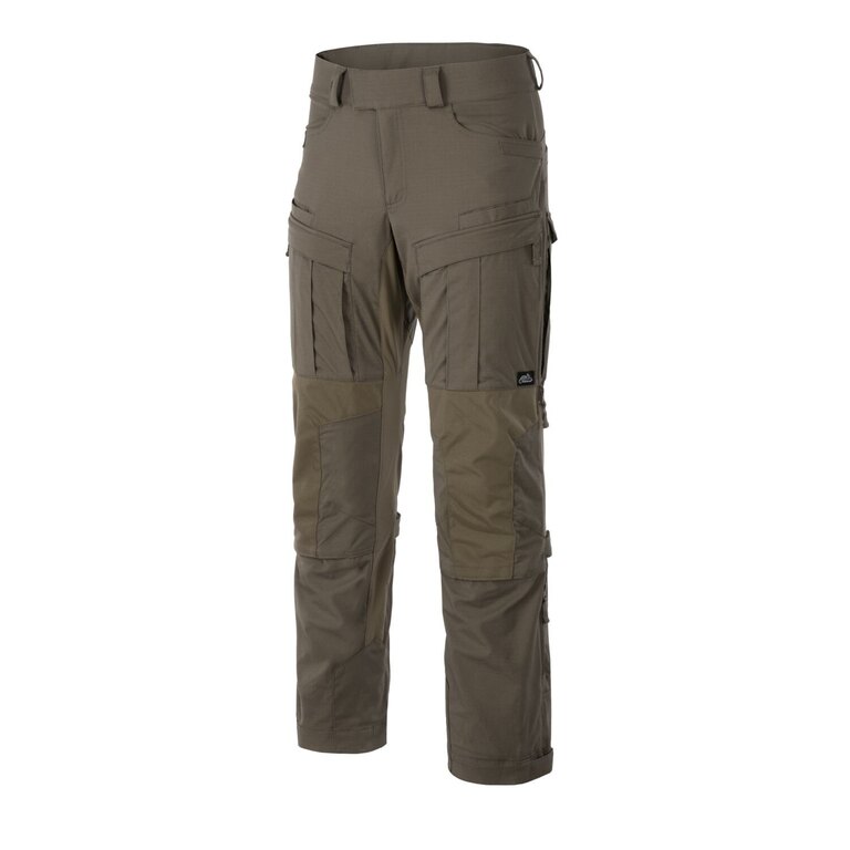Nohavice Combat MCDU Helikon-Tex®