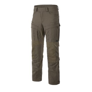 Nohavice Combat MCDU Helikon-Tex®