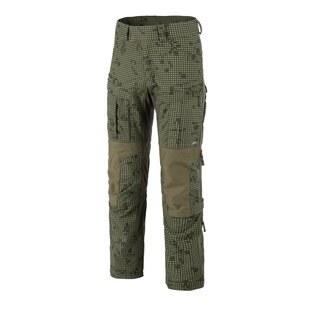 Nohavice Combat MCDU Helikon-Tex®