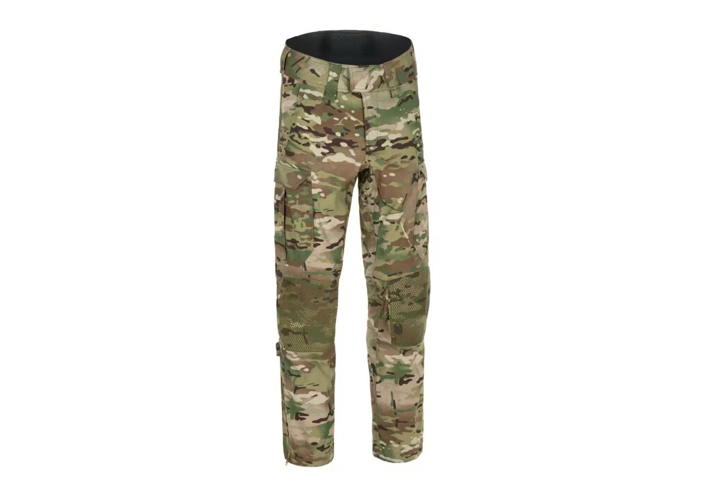 Nohavice Combat Operator MK III ATS Clawgear®