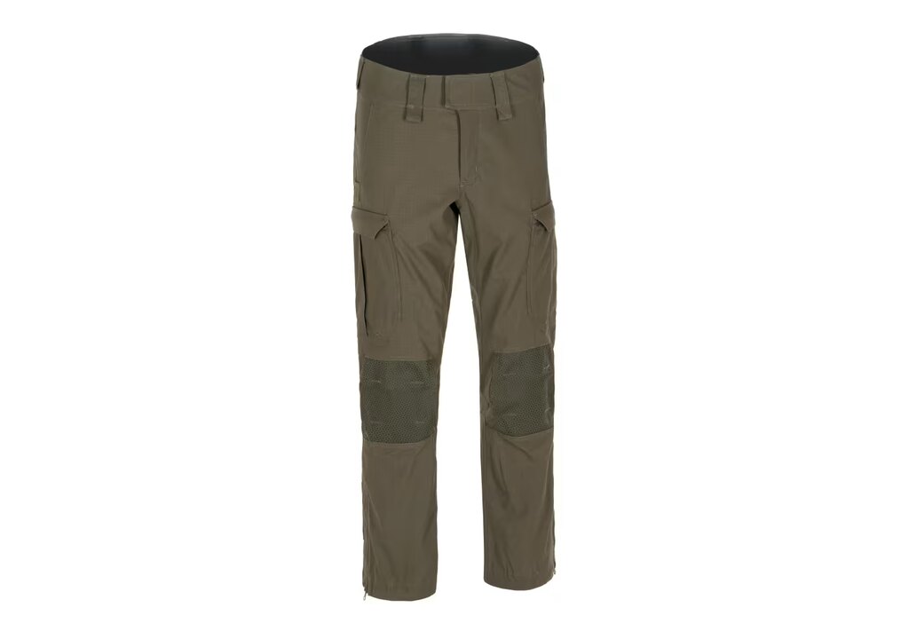 Nohavice Combat Operator MK III ATS Clawgear®