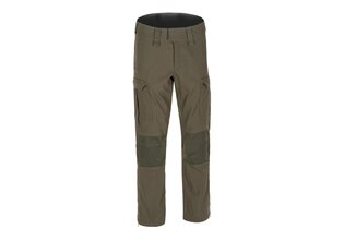 Nohavice Combat Operator MK III ATS Clawgear®