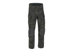 Nohavice Combat Raider MK V ATS Clawgear®