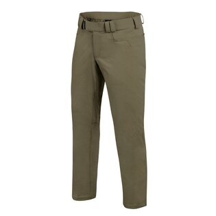 Nohavice CTP VersaStretch® Helikon-Tex®