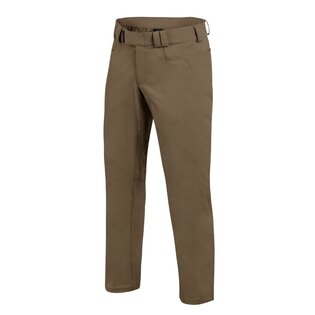 Nohavice CTP VersaStretch® Helikon-Tex®