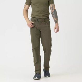 Nohavice CTP VersaStretch® Lite Helikon-Tex®