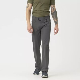Nohavice CTP VersaStretch® Lite Helikon-Tex®