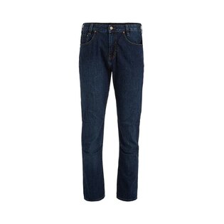 Nohavice Defiance Jeans Vertx®