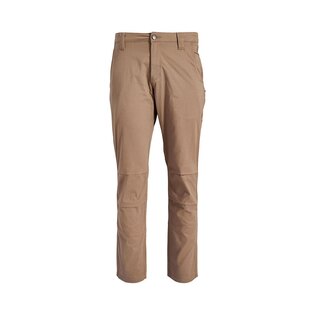 Nohavice Delta Stretch 2.1 Vertx®