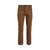 Nohavice Delta Stretch 2.1 Vertx®