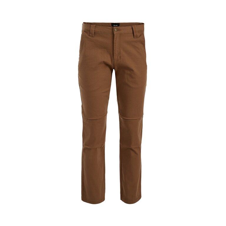 Nohavice Delta Stretch 2.1 Vertx®