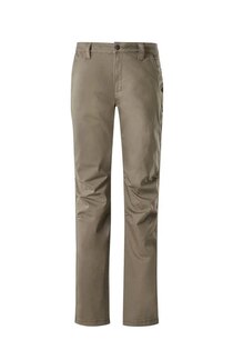 Nohavice Delta Stretch 2.1 Vertx®