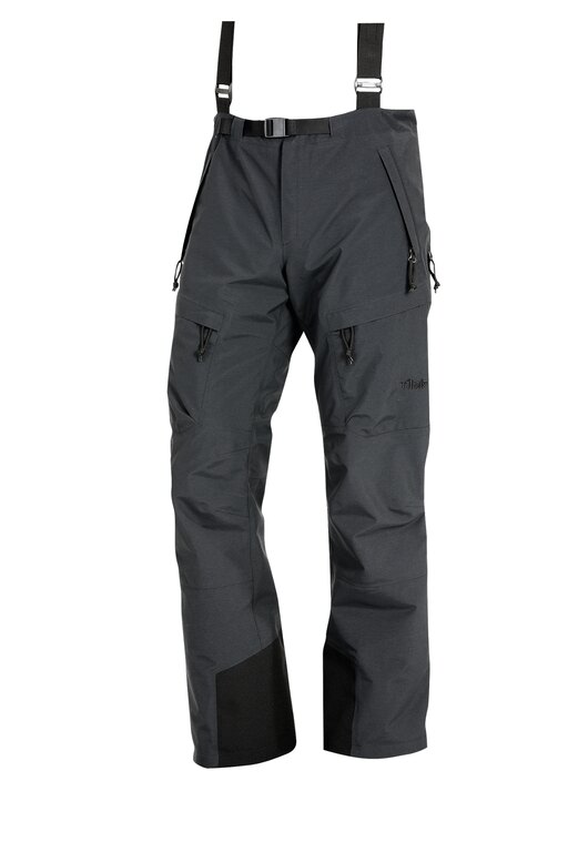 Nohavice Evolution Gore-Tex ® Tilak Military Gear®