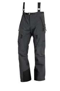 Nohavice Evolution Gore-Tex ® Tilak Military Gear®