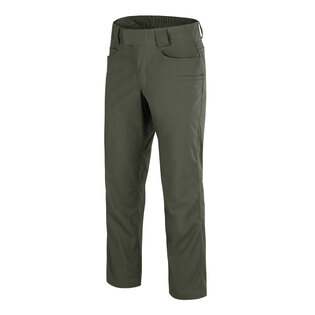 Nohavice Greyman DuraCanvas® Helikon-Tex®