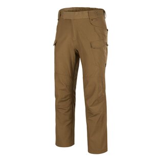 Nohavice Helikon-Tex® UTP® Flex