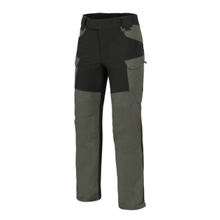 Nohavice Hybrid Outback Pants Helikon-Tex®