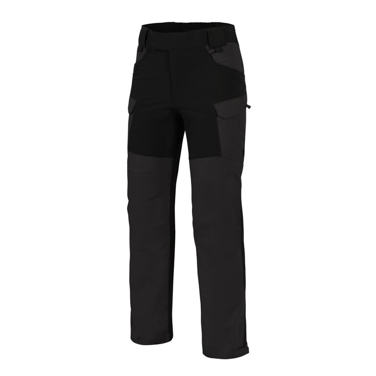 Nohavice Hybrid Outback Pants Helikon-Tex®