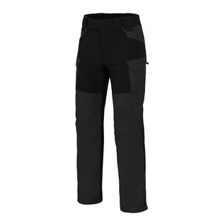 Nohavice Hybrid Outback Pants Helikon-Tex®