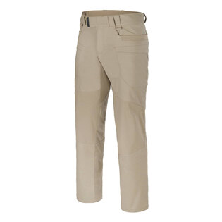 Nohavice Hybrid Tactical Helikon-Tex®