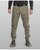 Nohavice Invictus Tactical Joggers Pentagon®